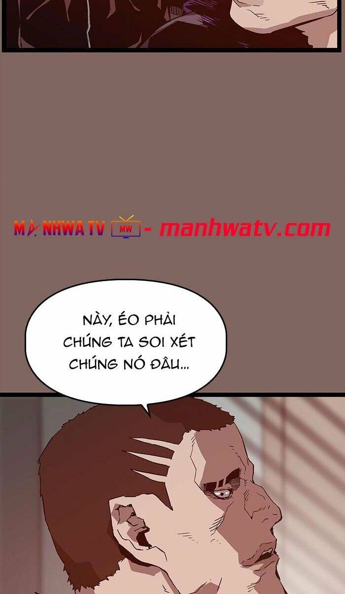 page_48