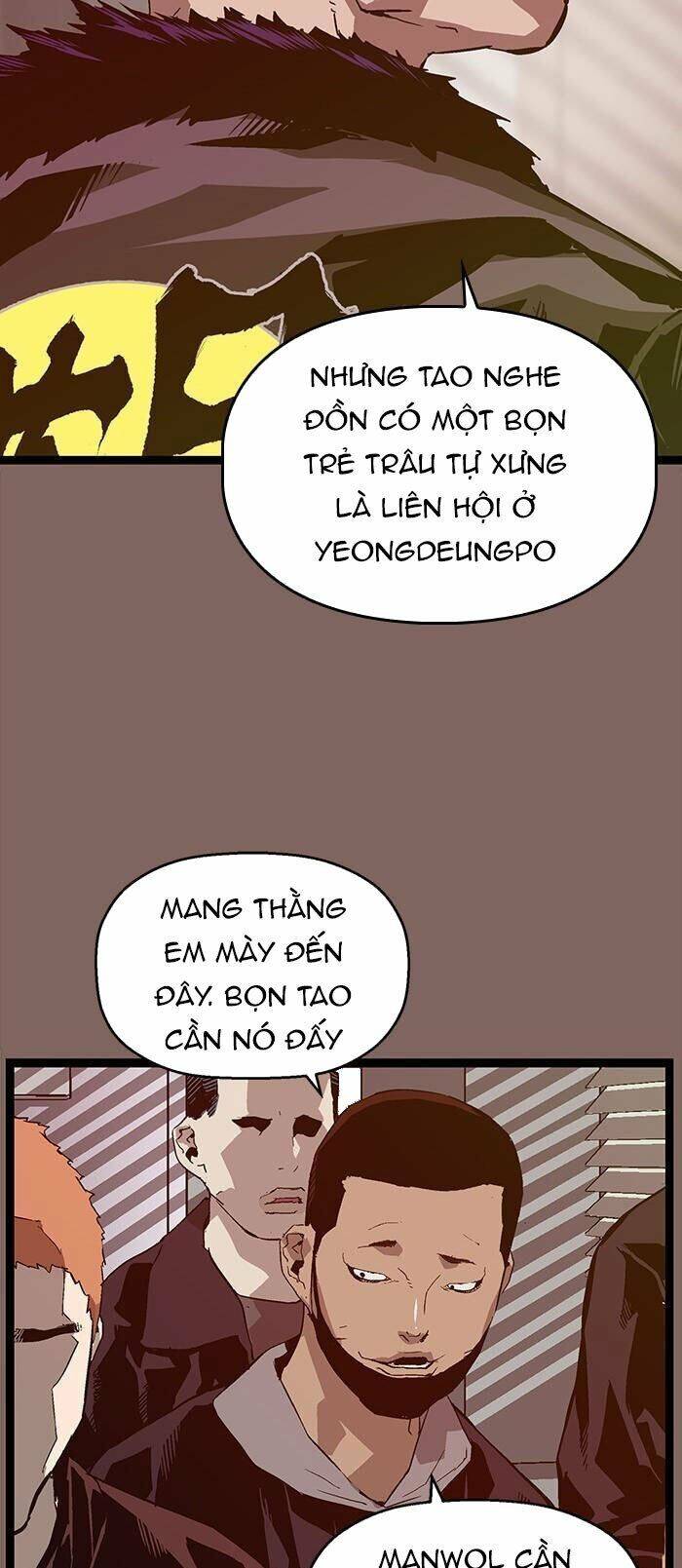page_49