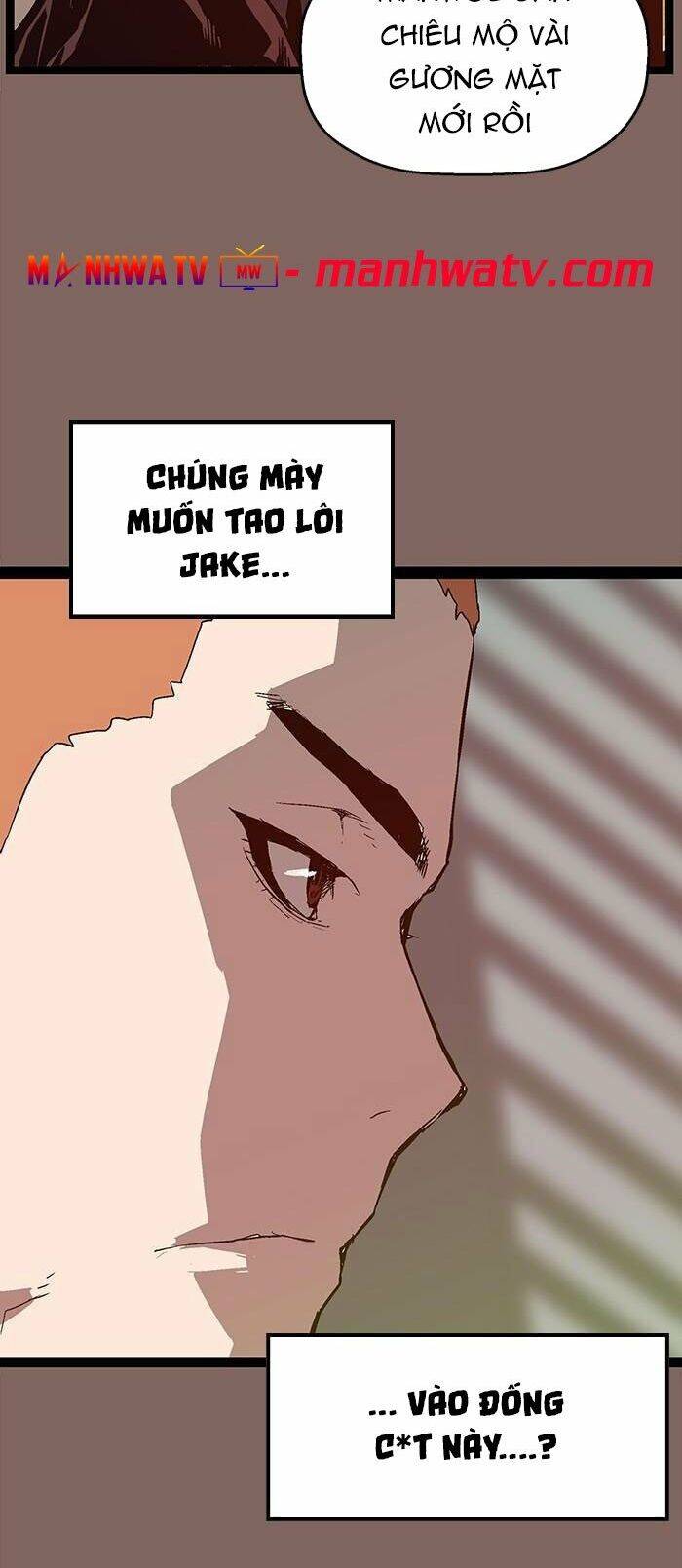 page_50