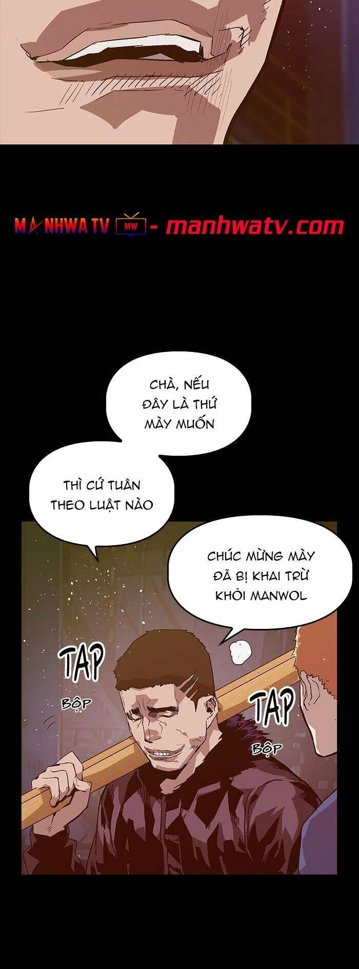page_52