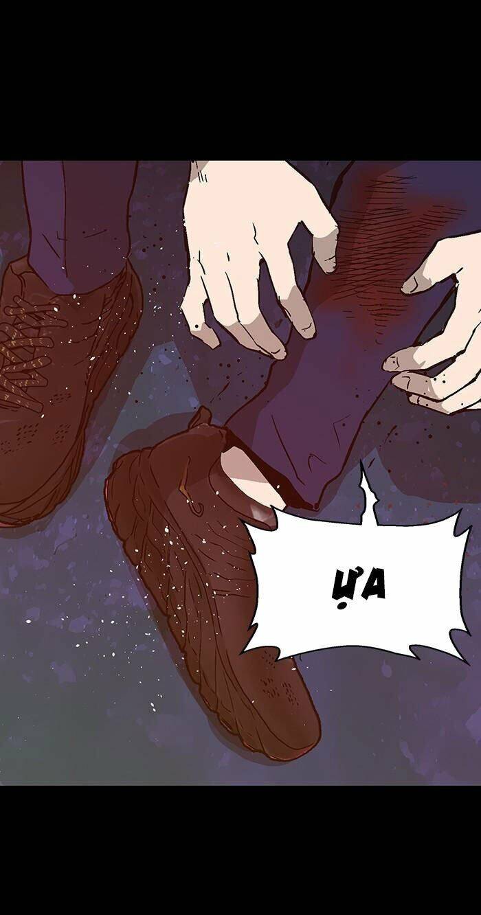 page_61