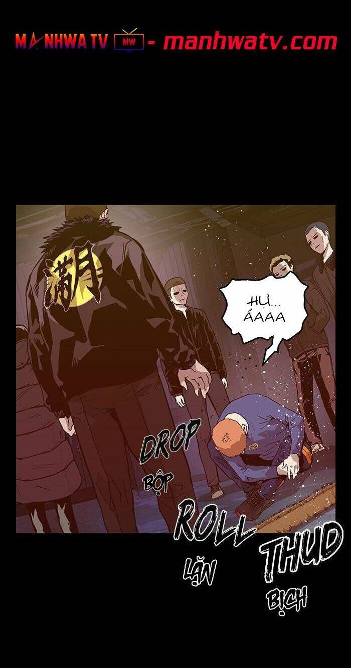 page_62