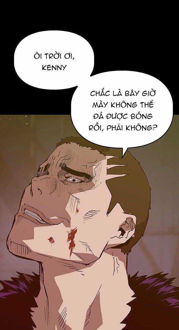 page_63