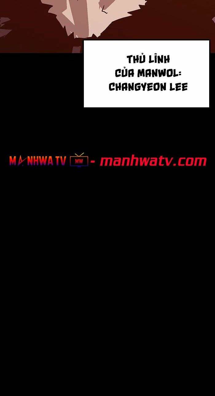 page_64