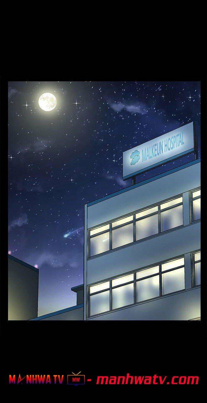 page_65