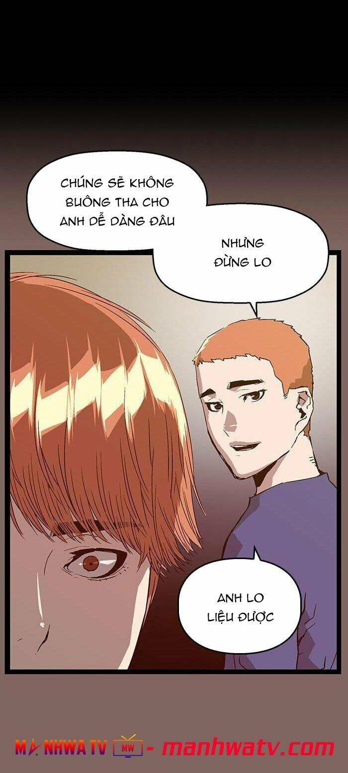 page_69