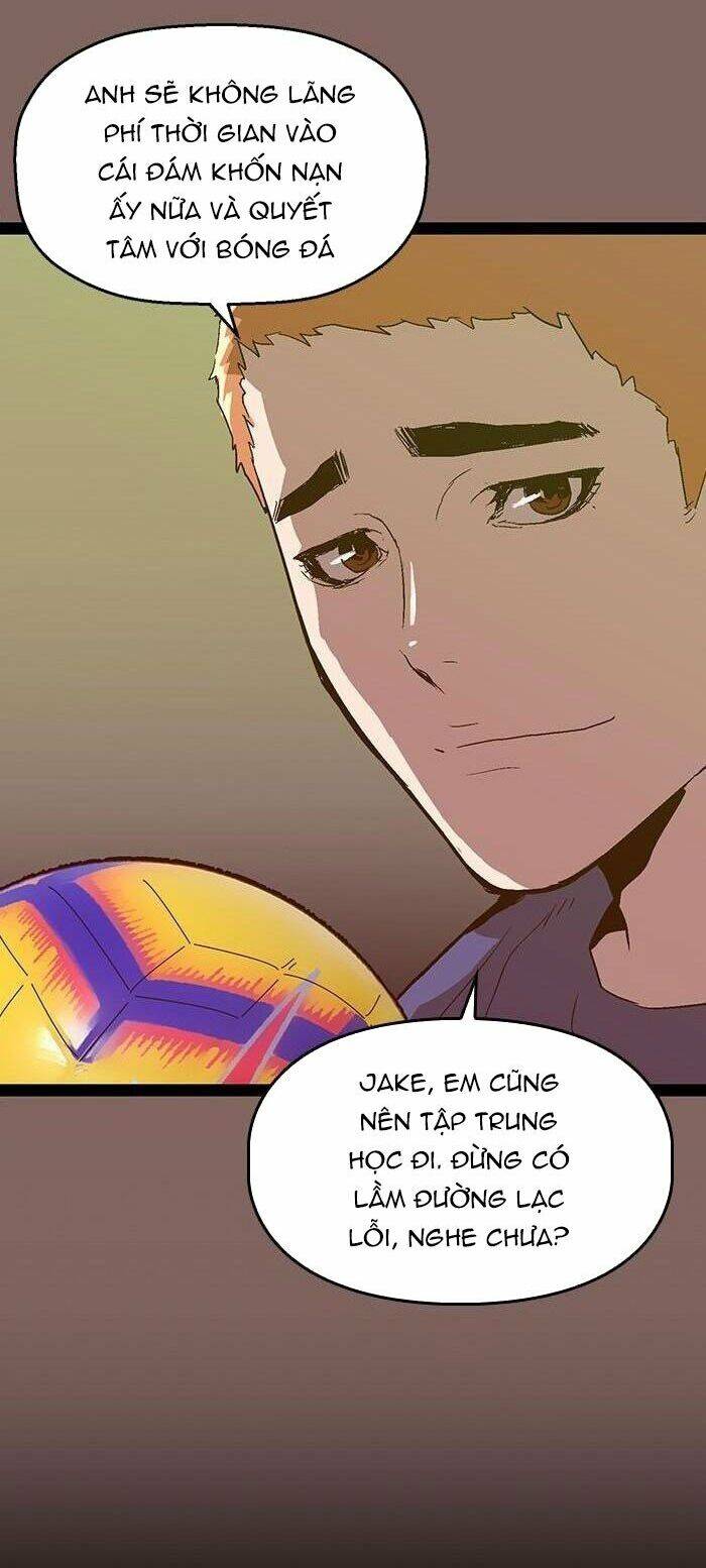 page_70