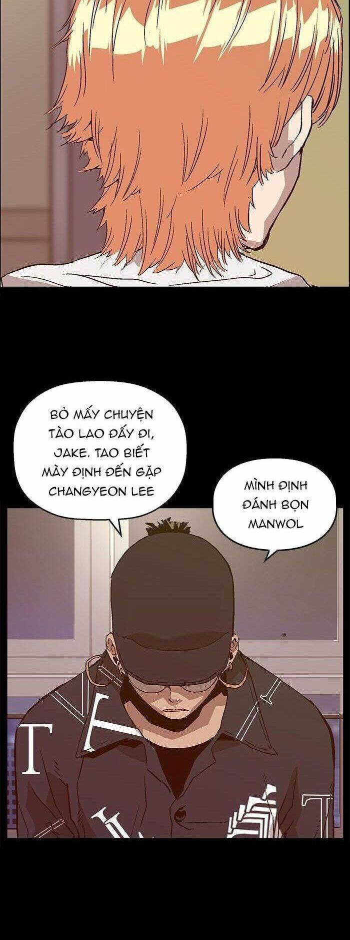 page_72