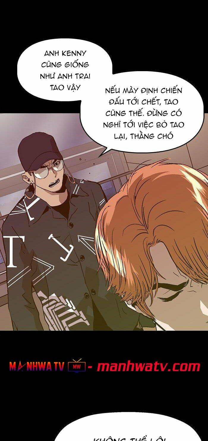 page_75