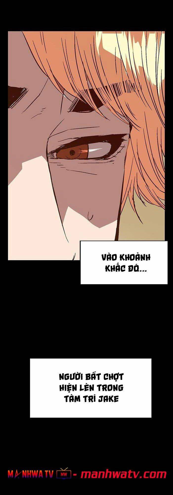 page_77