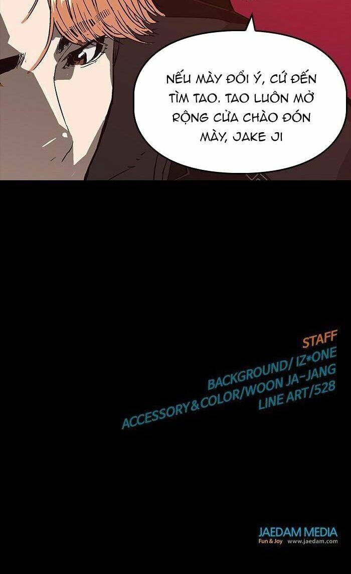 page_79