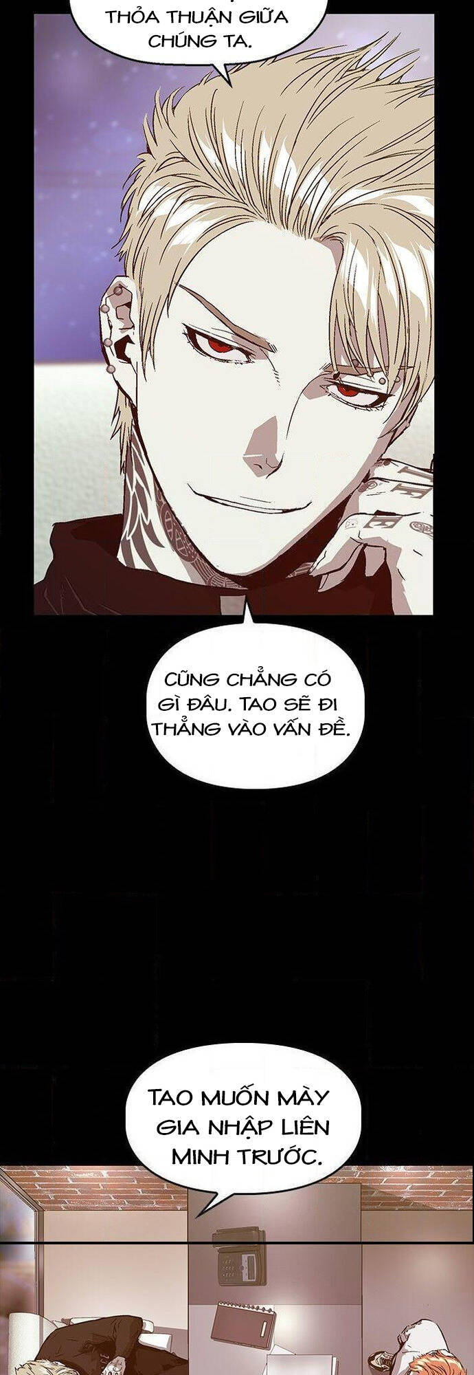 page_10