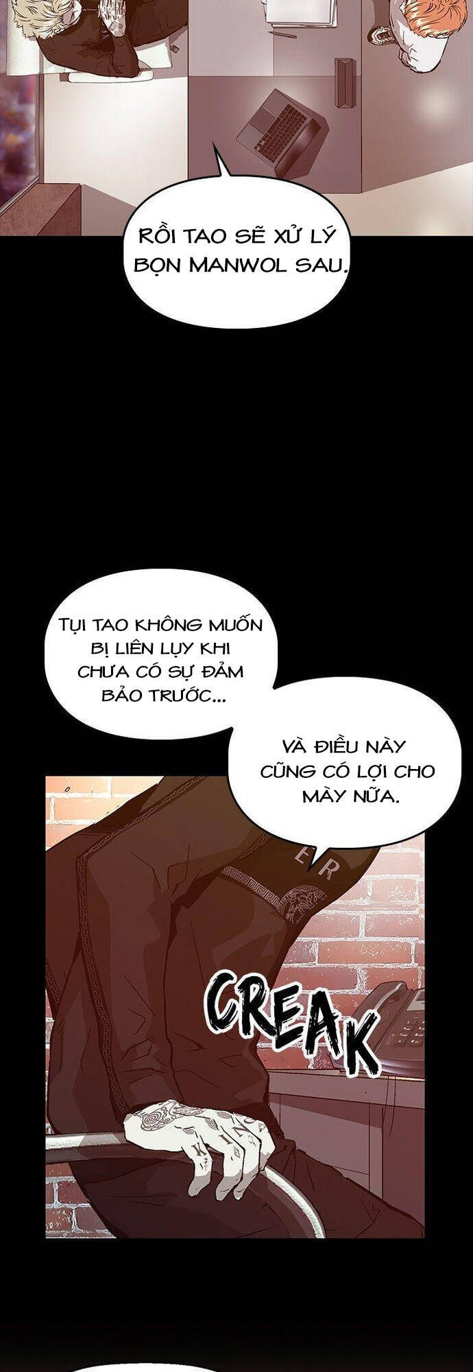 page_11