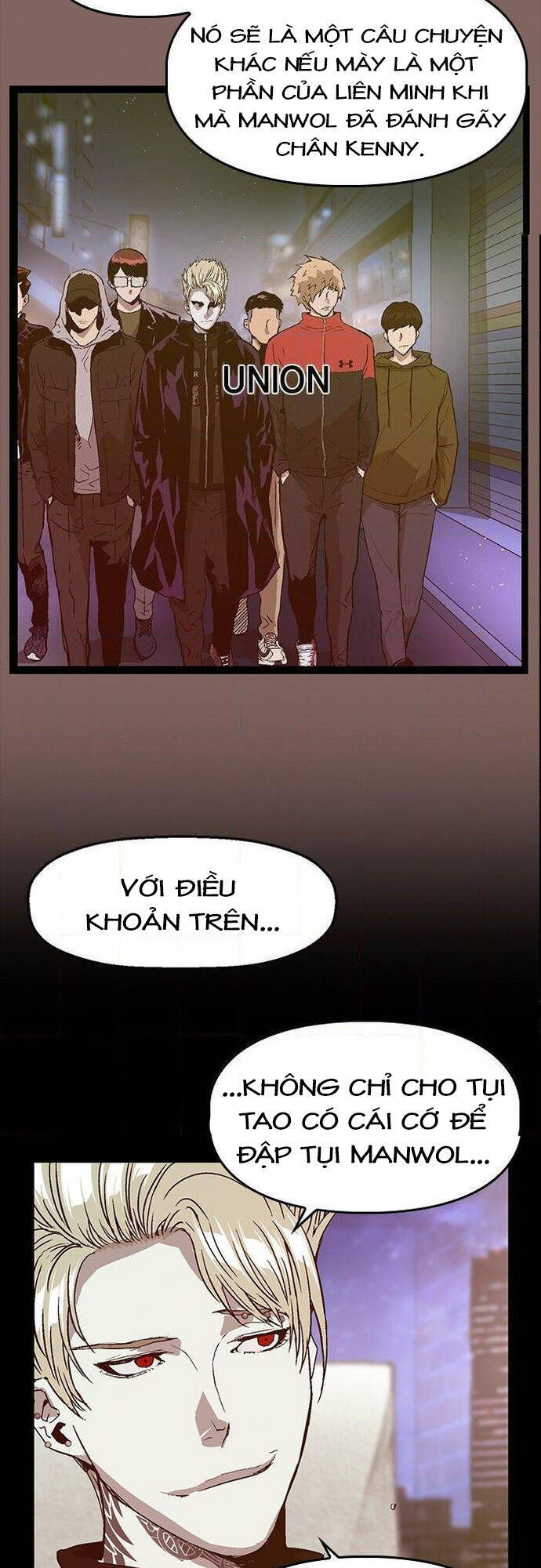 page_14