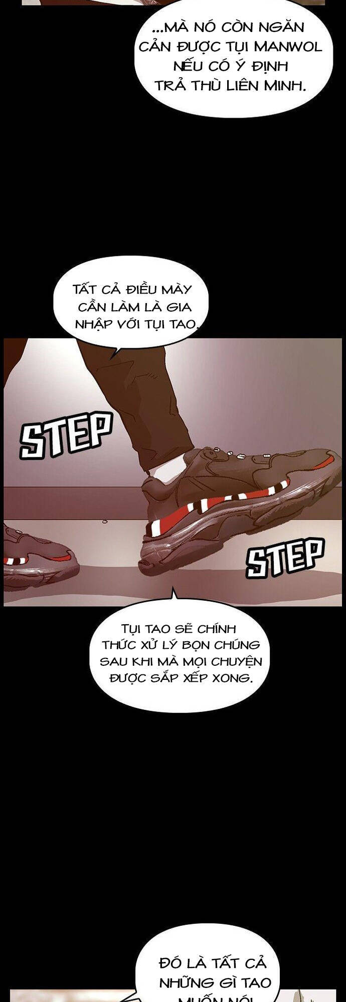 page_15