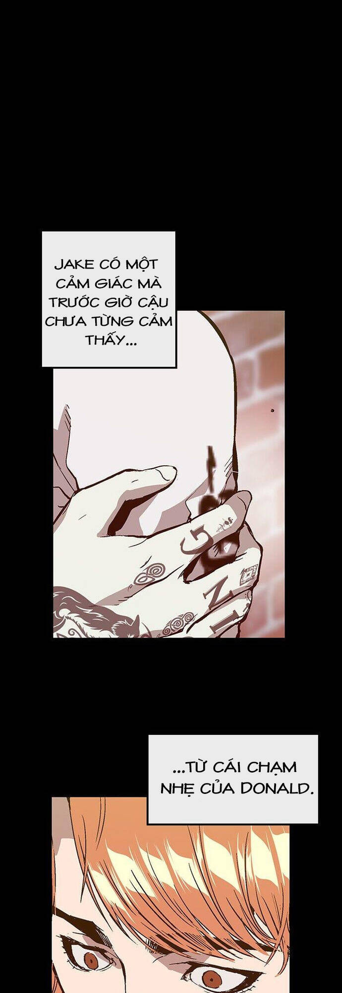page_18