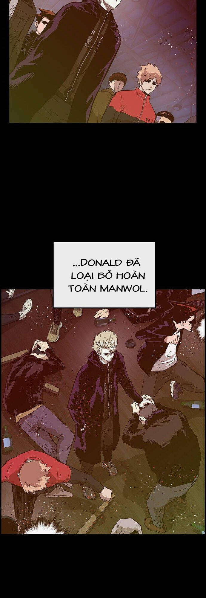 page_21