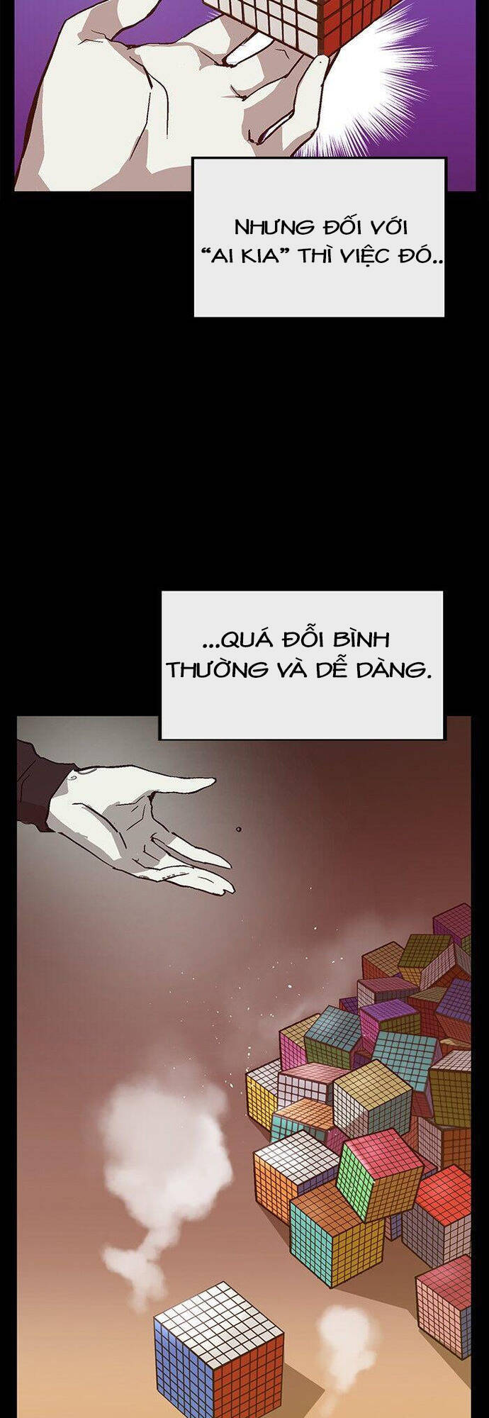 page_23