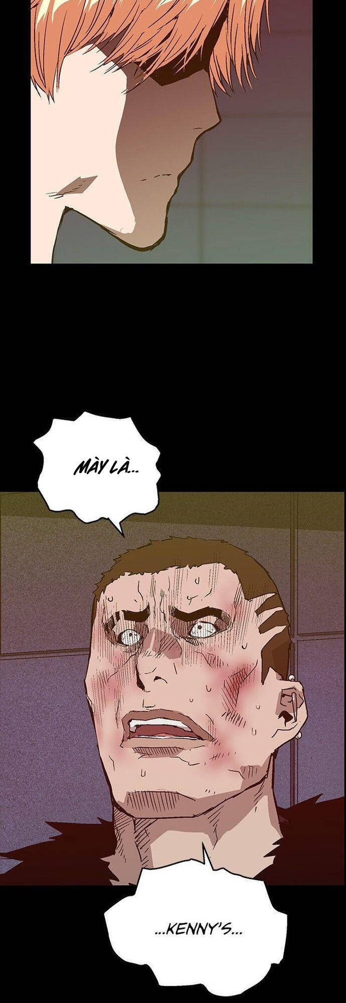 page_27