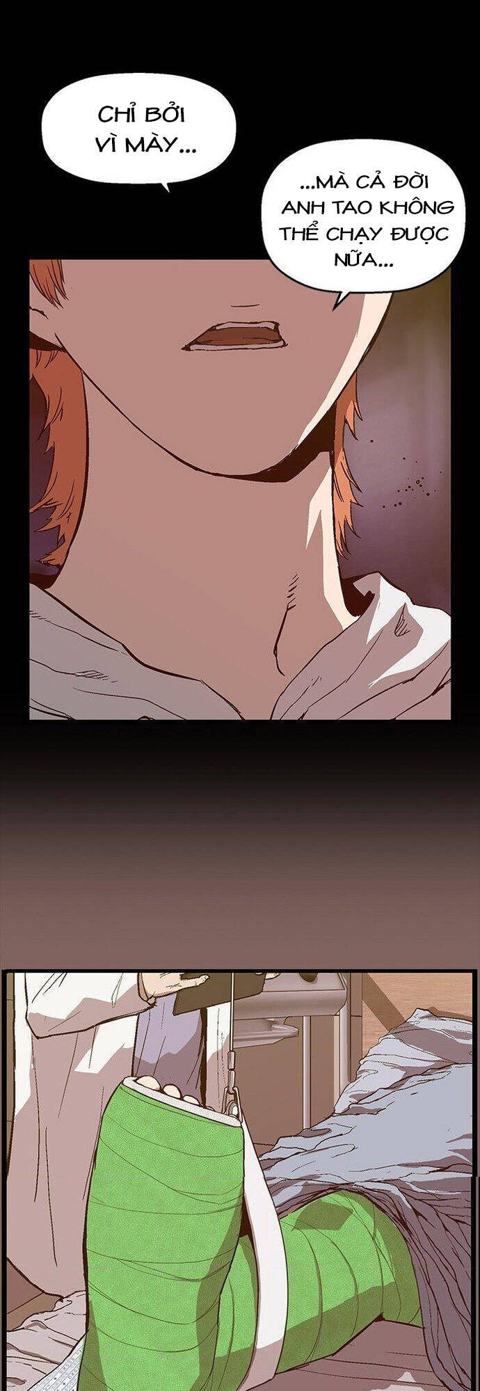 page_28