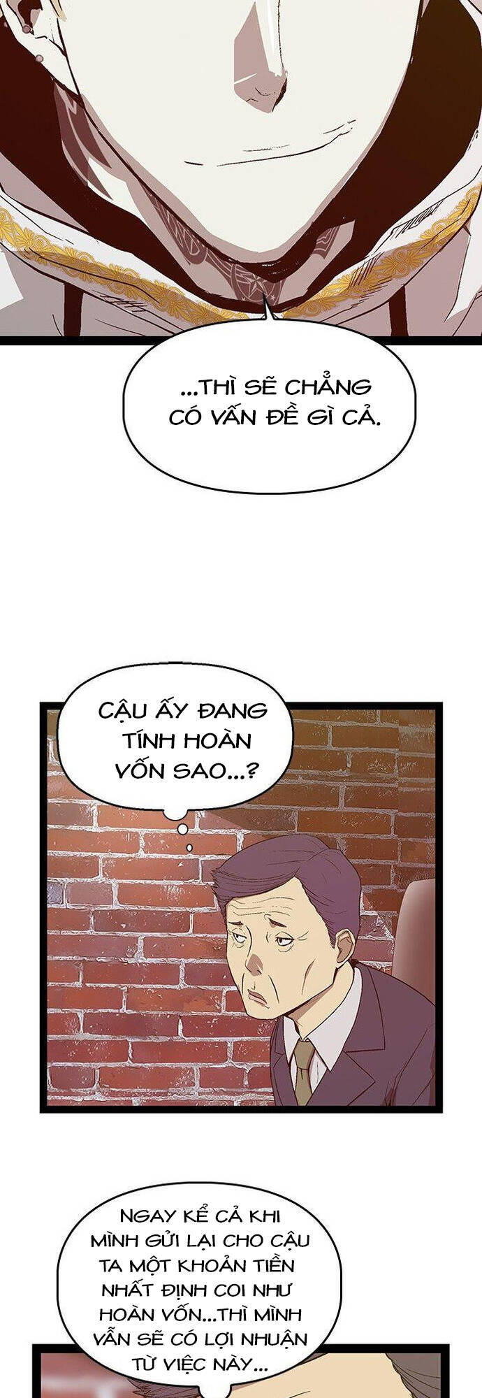 page_37