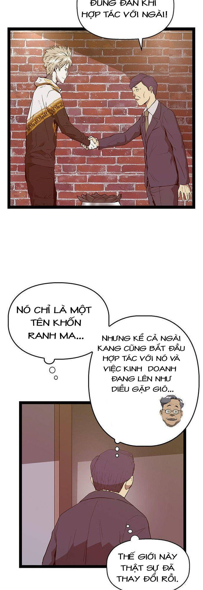 page_40