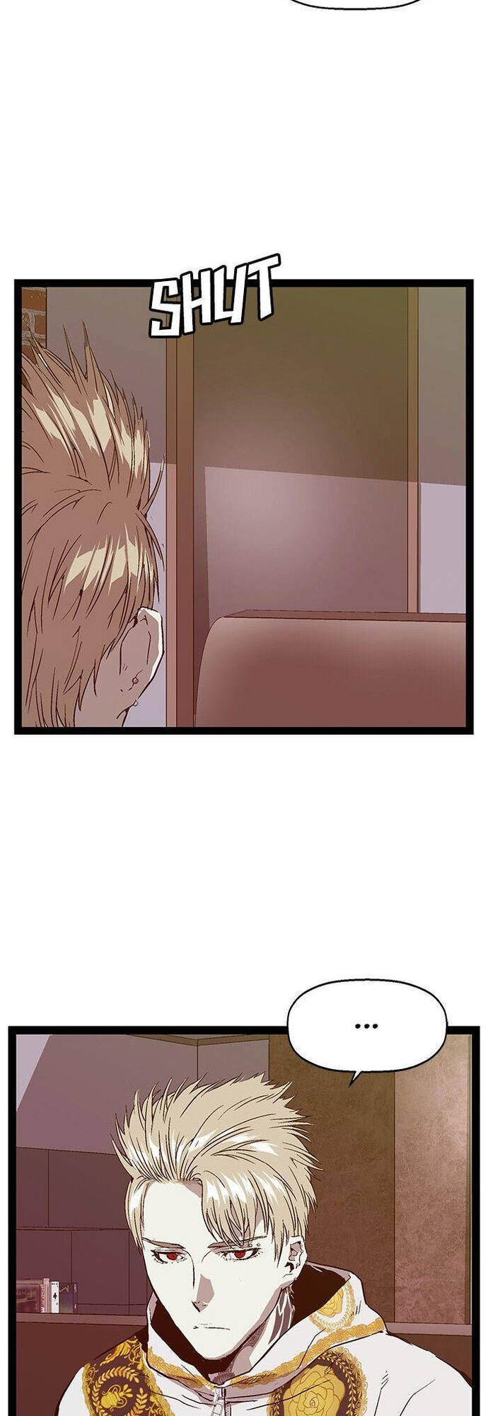 page_41