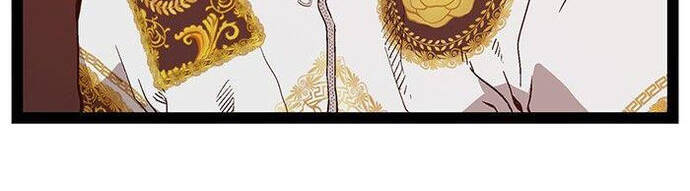 page_42