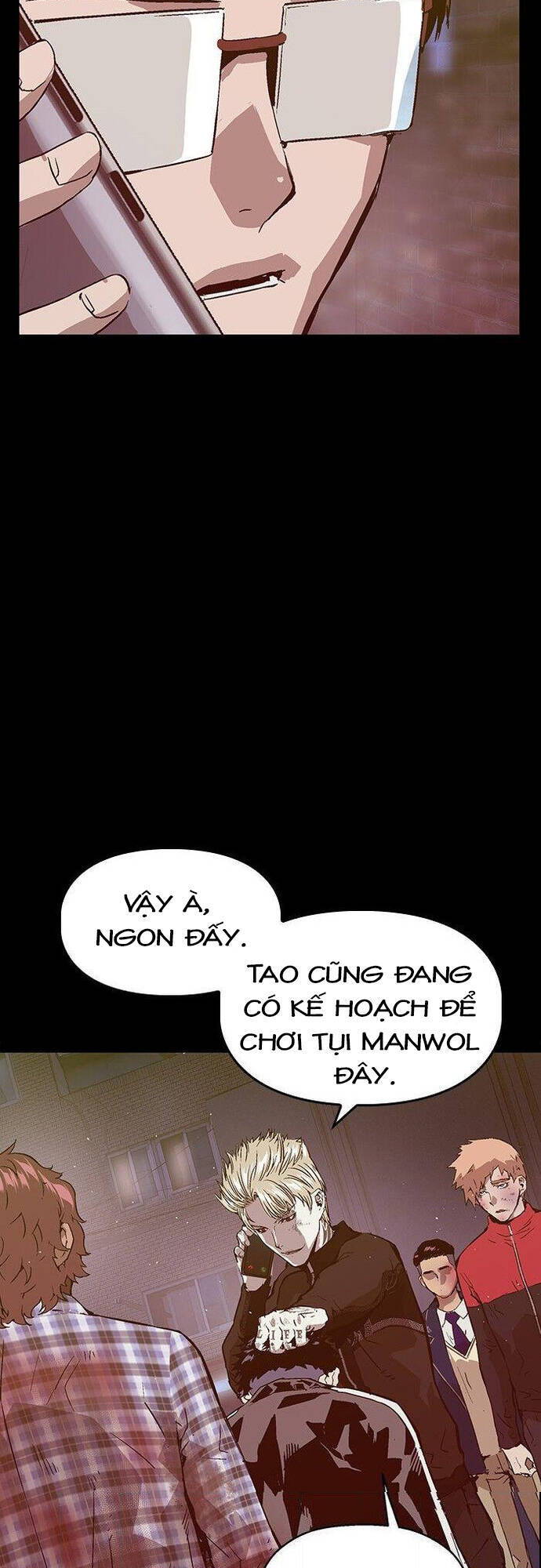 page_5