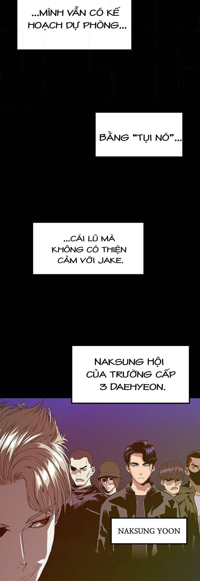 page_50