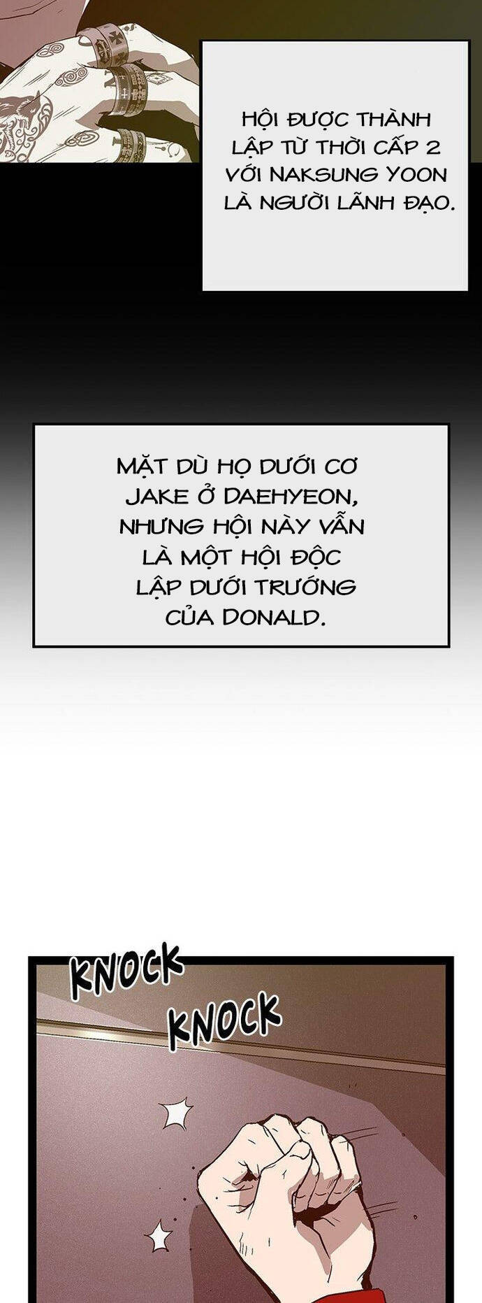 page_51