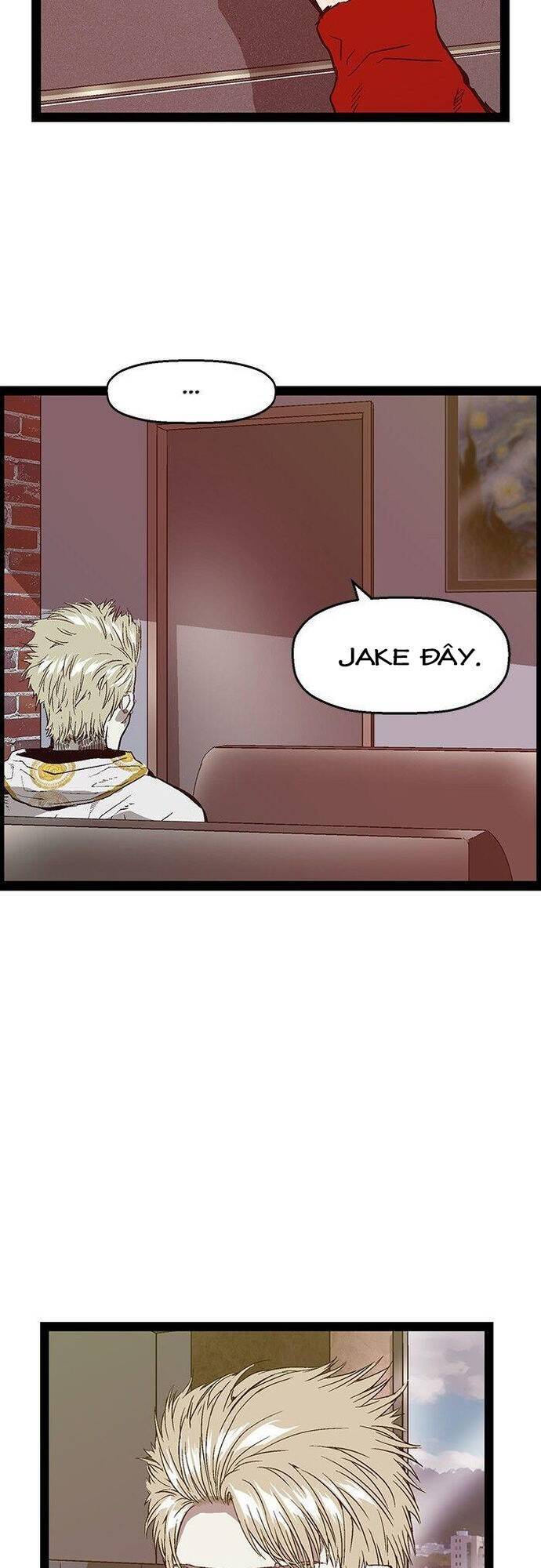 page_52