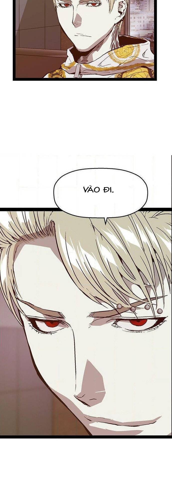 page_53