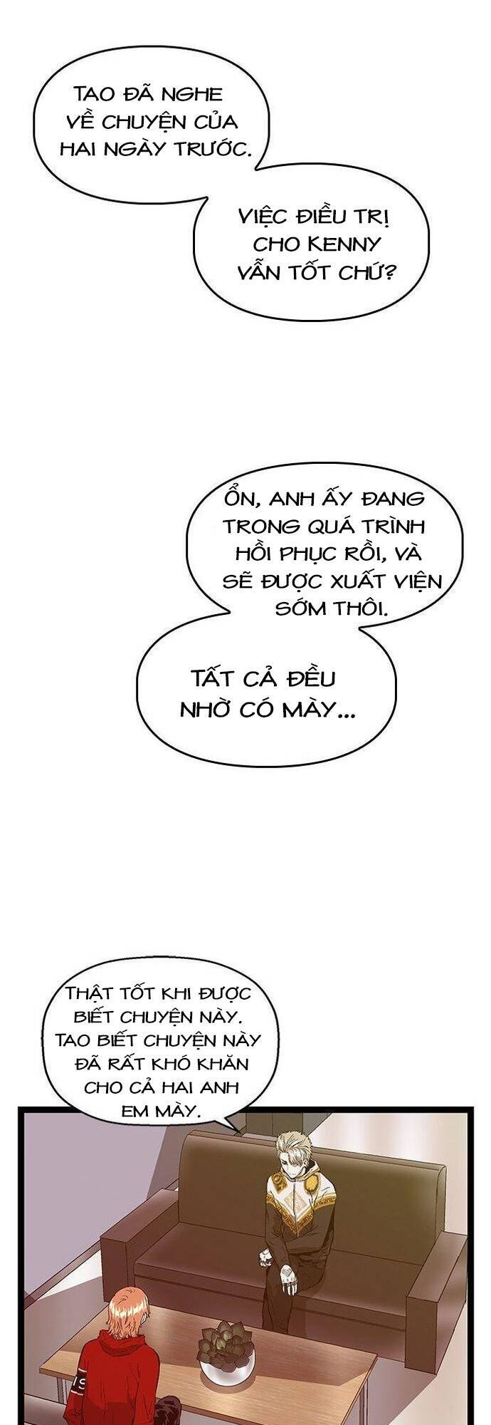 page_54