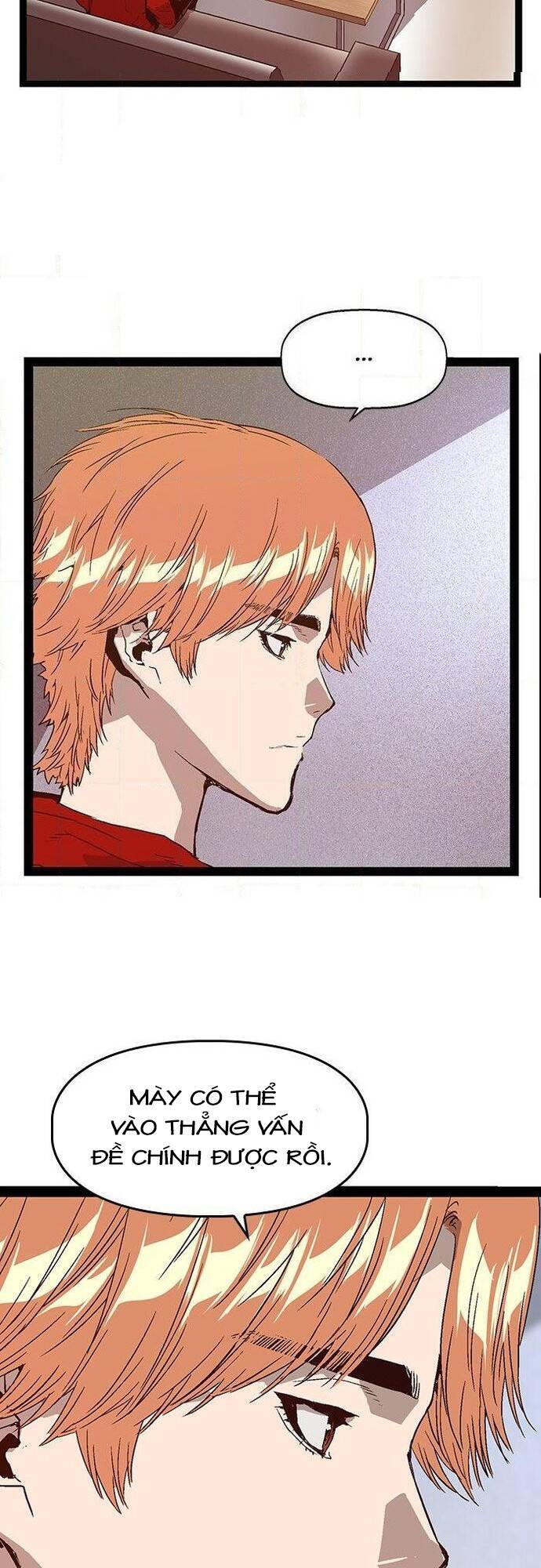 page_55