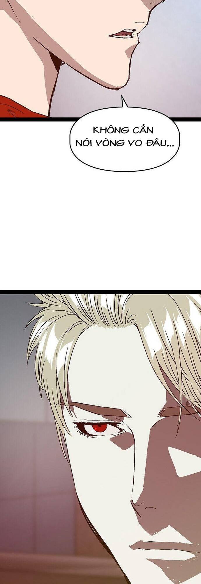 page_56