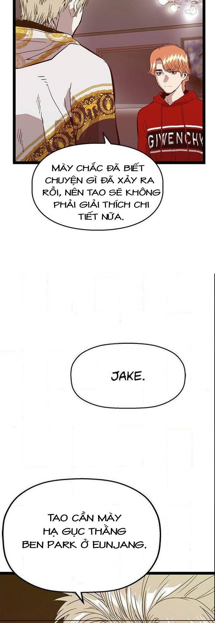 page_58