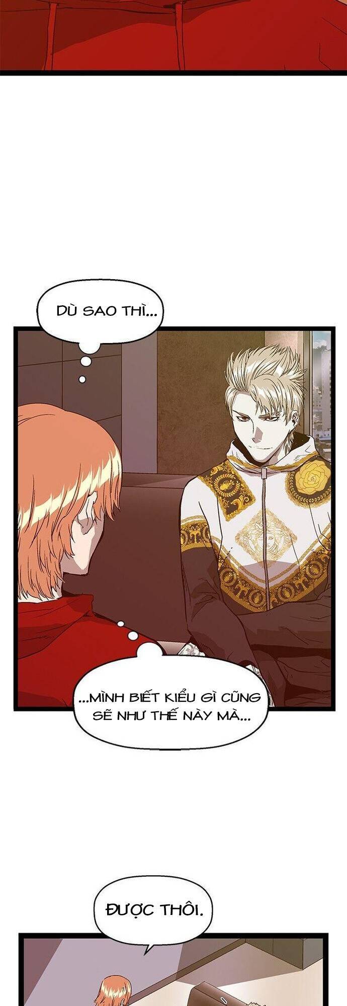 page_60