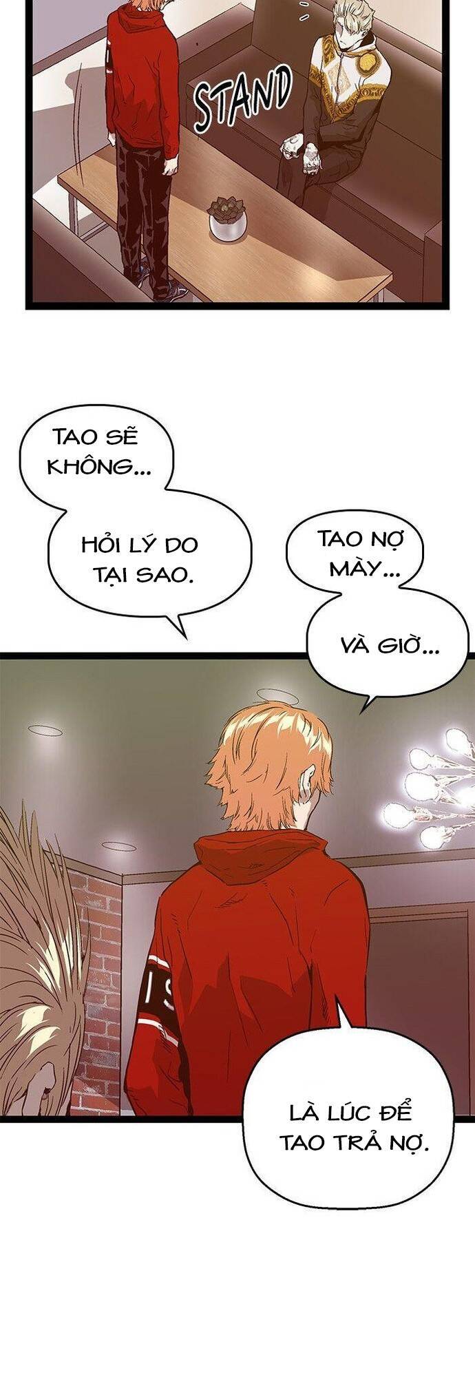 page_61