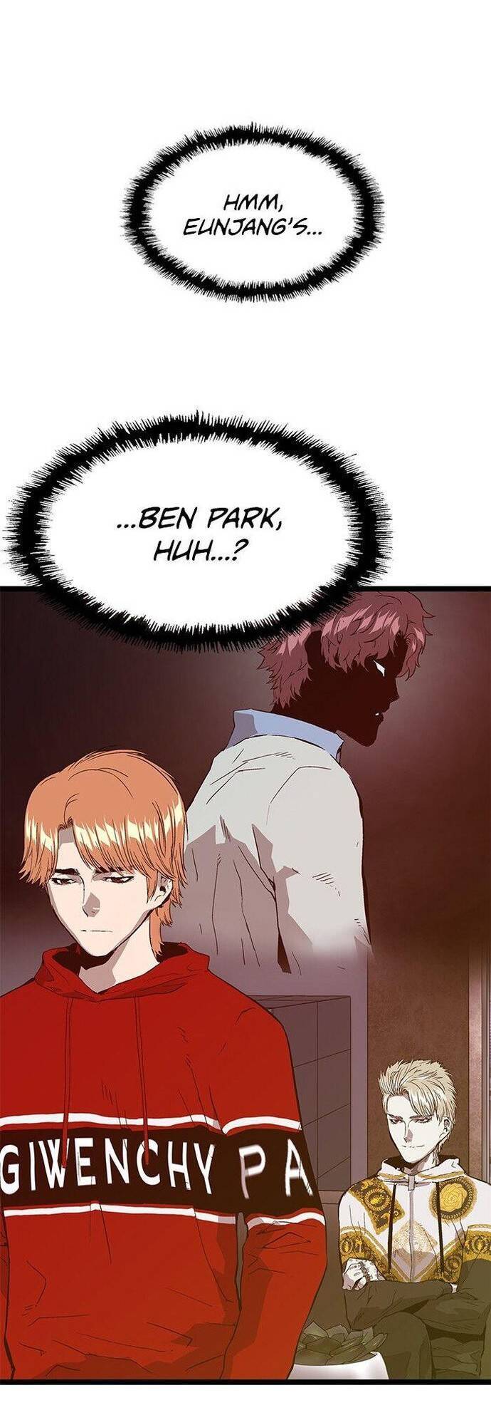 page_62