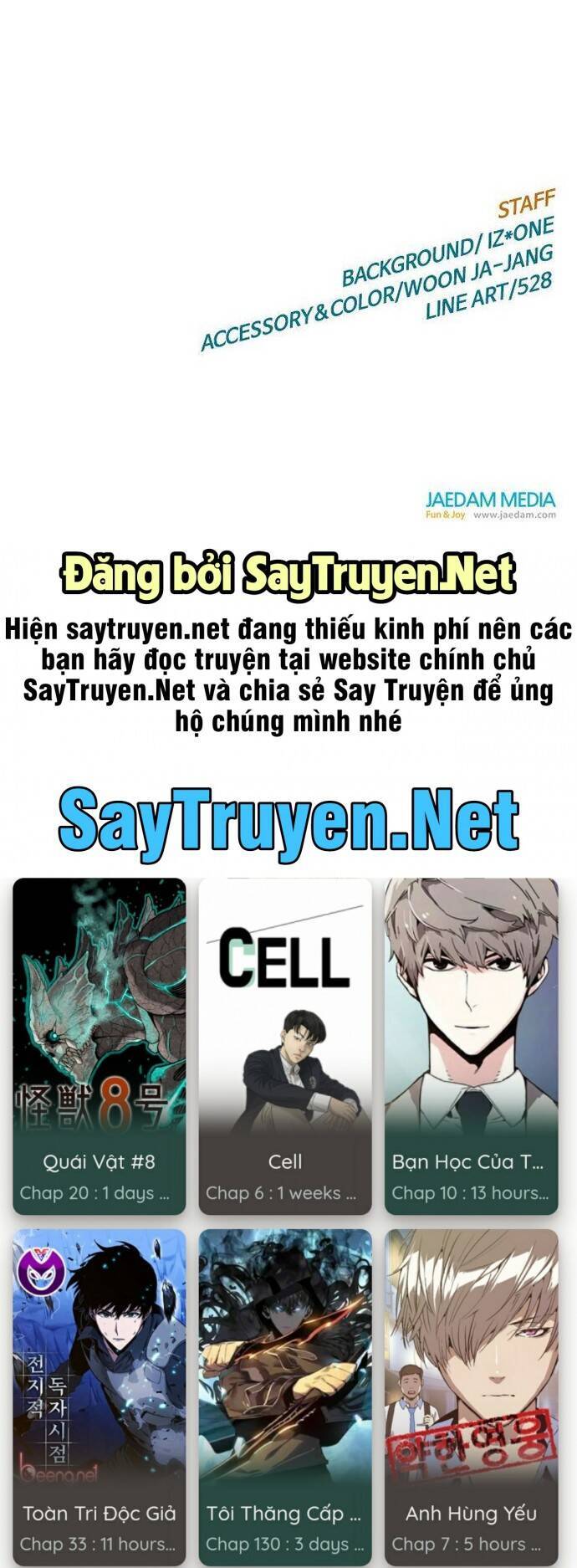 page_63