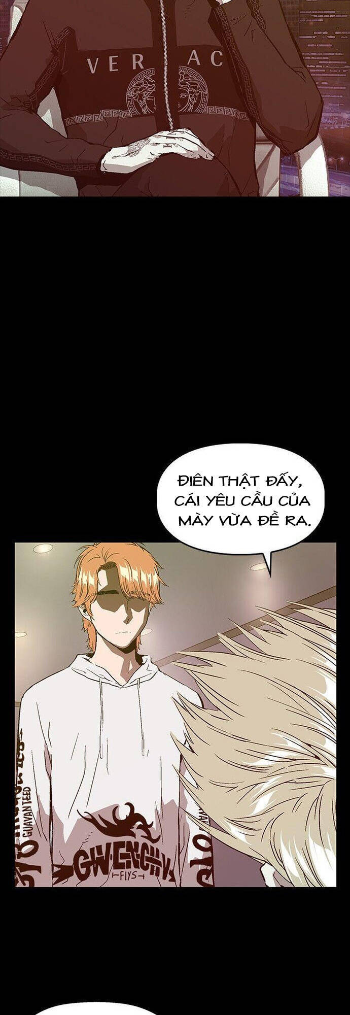 page_8