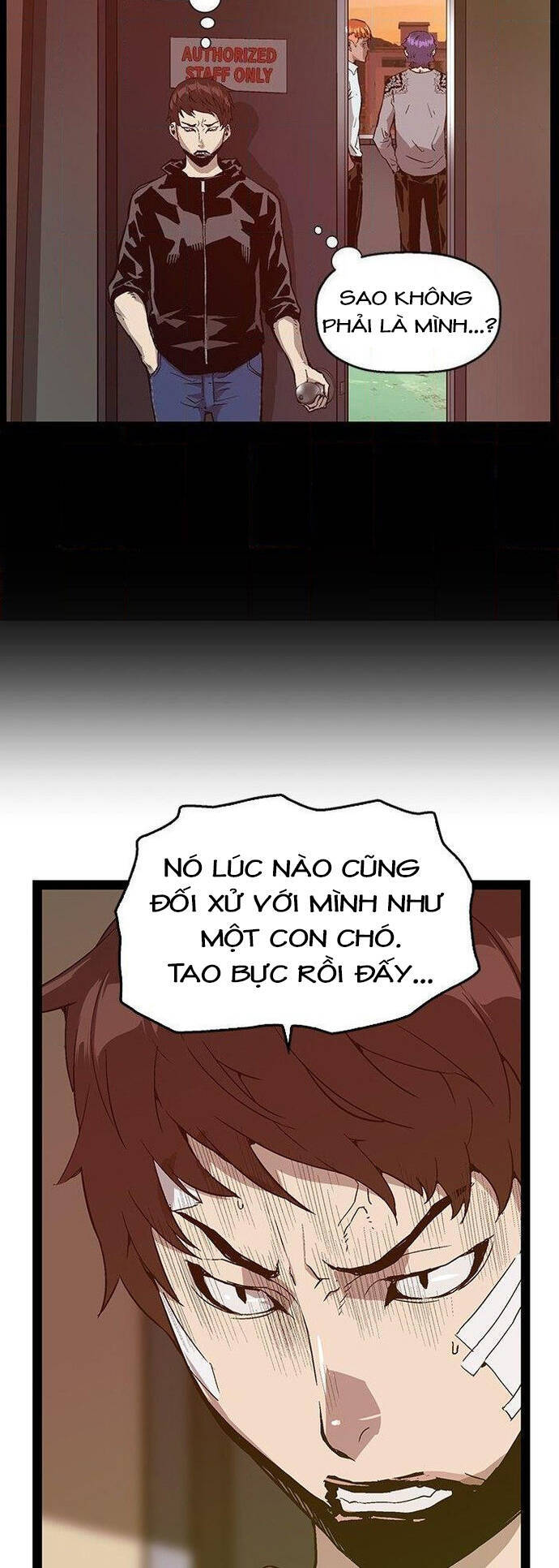 page_11