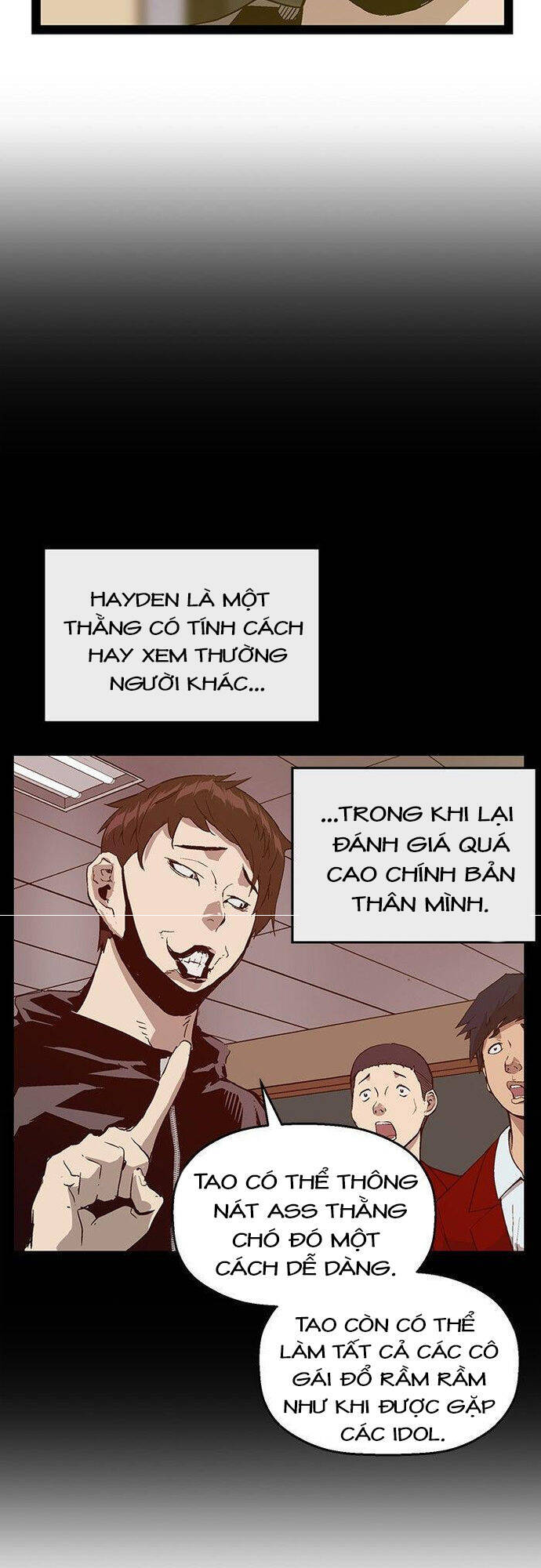 page_12