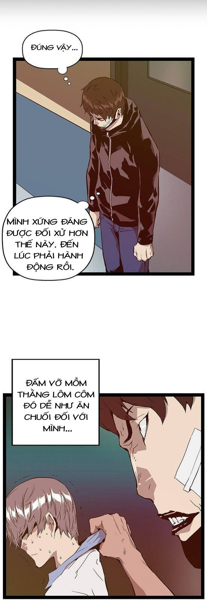 page_13