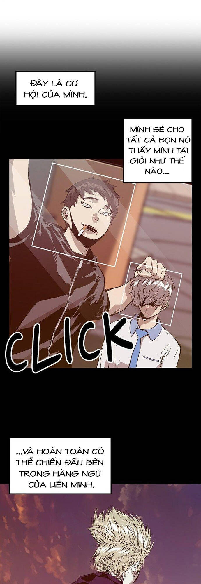 page_14