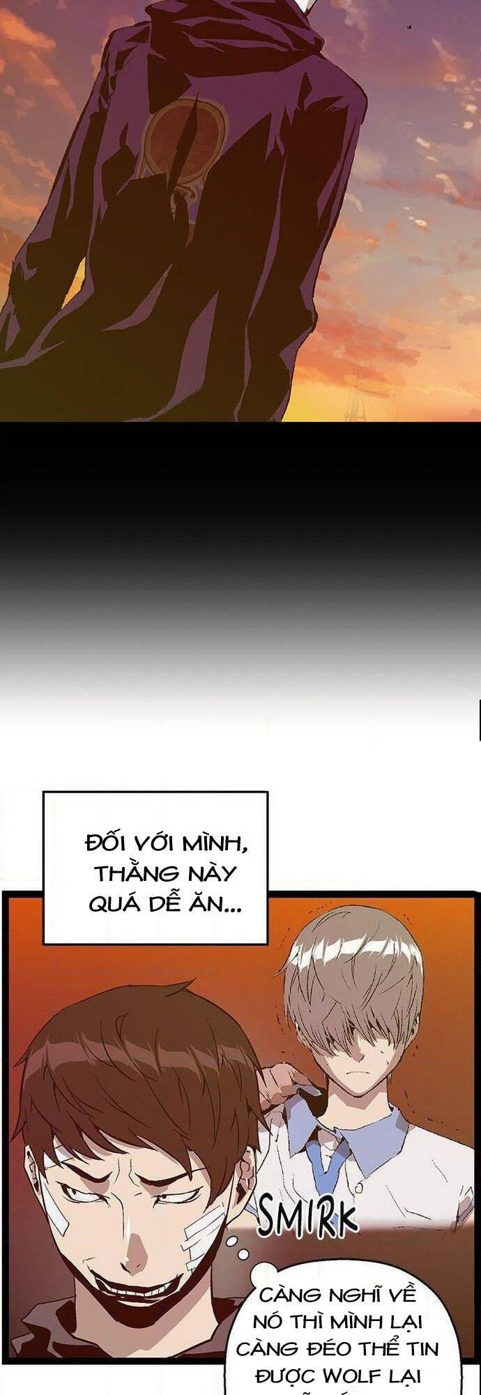 page_15