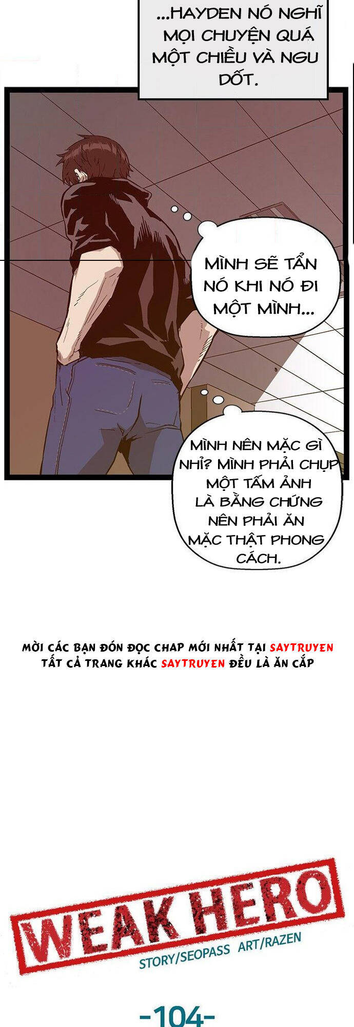 page_17