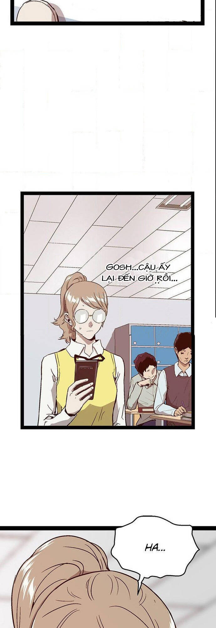 page_19