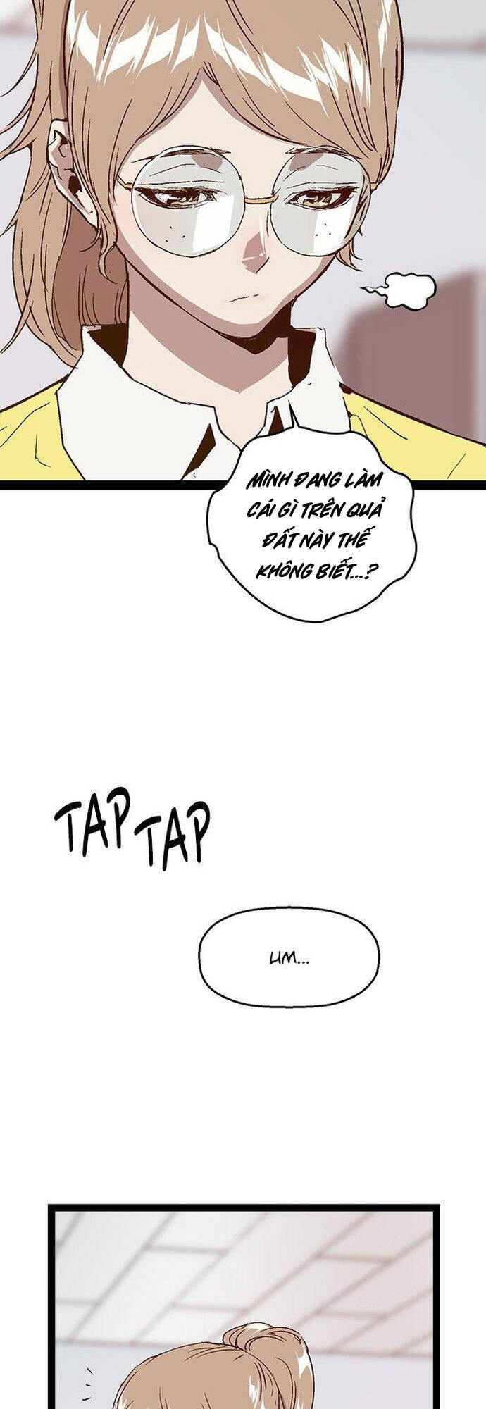 page_20